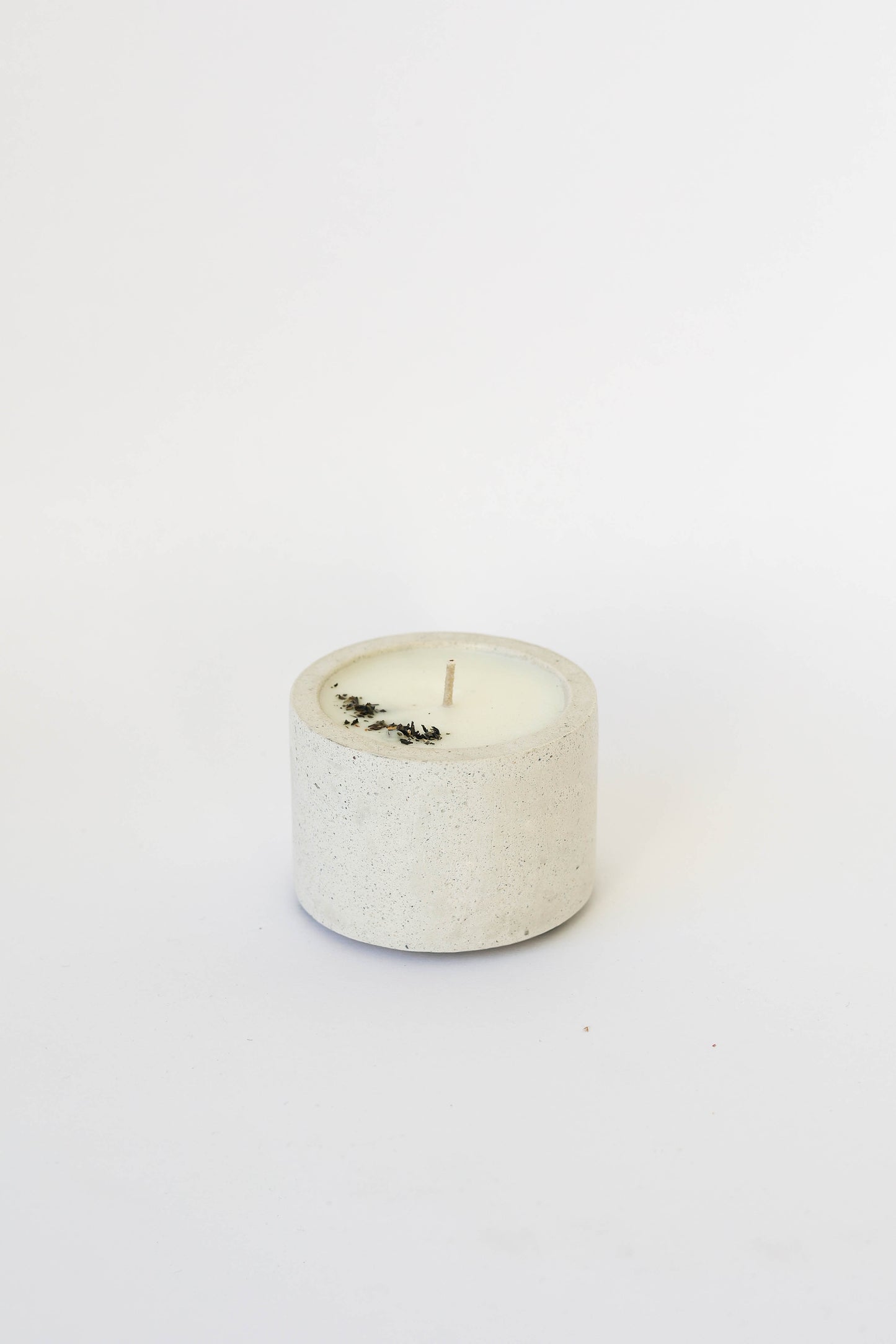 Velas Aromáticas