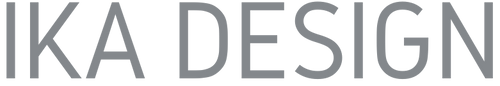 IKA Design